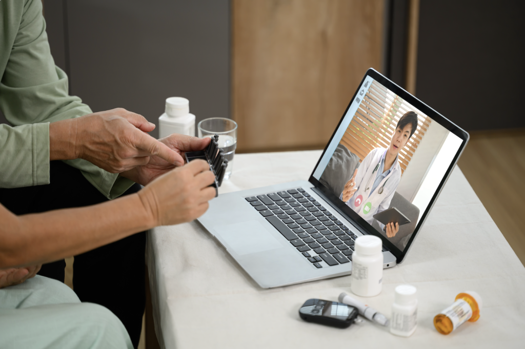 diagnostico-medico-online